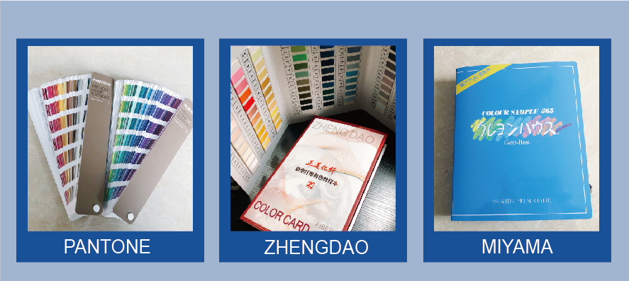 0f0b782af1880732e0d0db6a592c02d